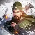 赖清德暗怼特朗普后心虚了