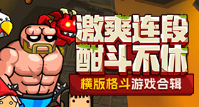 张予曦的讨厌真的很明显