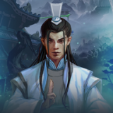 刘宪华歌手