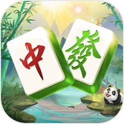 林诗栋户上隼辅